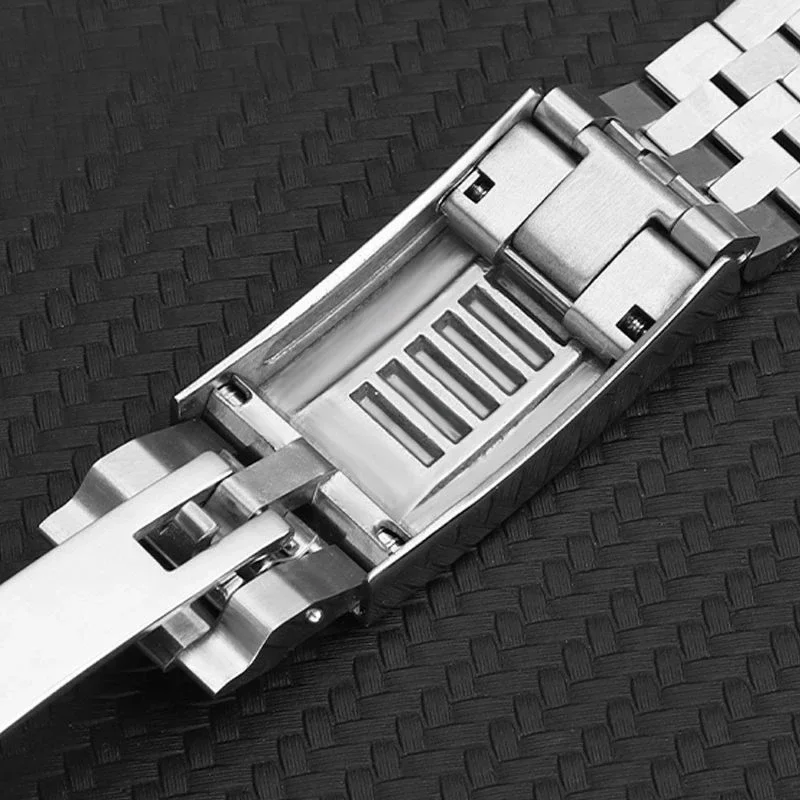 Юбилейный ремешок для часов из – обзор и цена Luxury Watch Jaeger Lecoultre