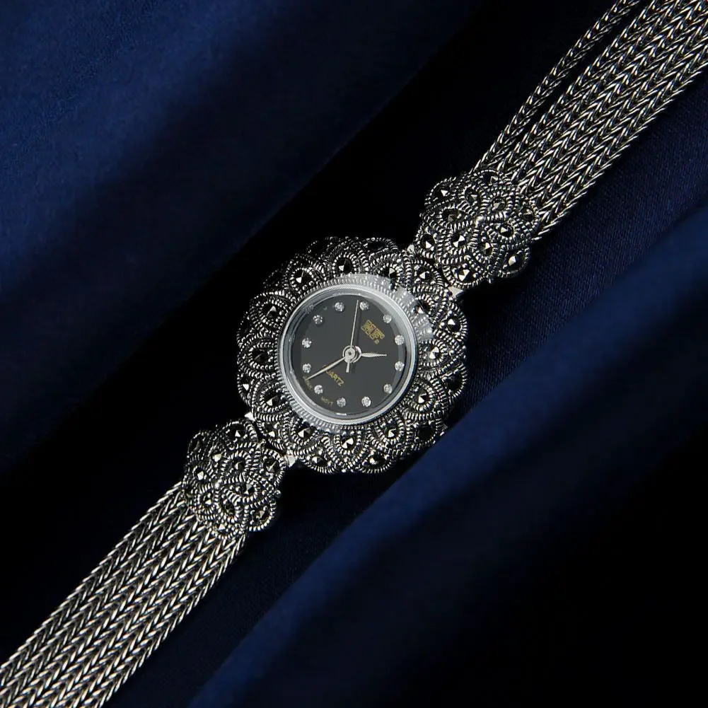 Предмет коллекционера - брасле – обзор и цена Luxury Watch Photo
