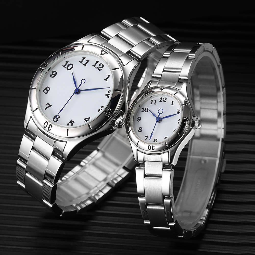Роскошные золотые Дизайнерские – обзор и цена Luxury Watch Photo