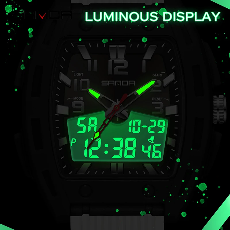 Мужские кварцевые наручные час – обзор и цена Luxury Watch Manufacturers