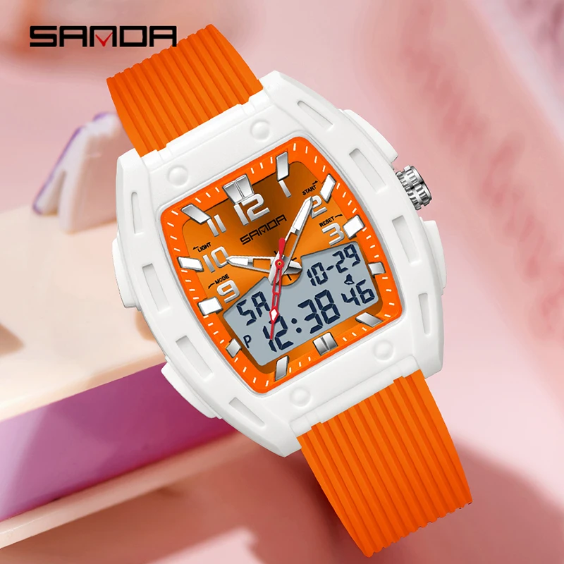 Мужские кварцевые наручные час – обзор и цена Luxury Watch Manufacturers