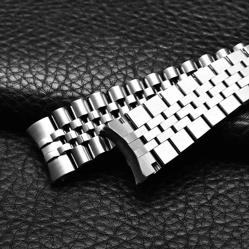 Браслет мужской из нержавеющей – обзор и цена Luxury Watch Jaeger Lecoultre