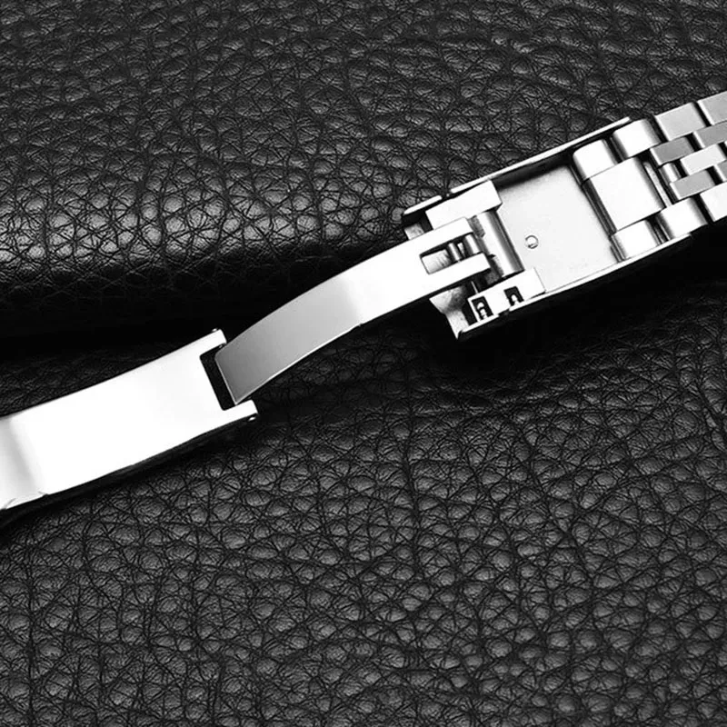 Браслет мужской из нержавеющей – обзор и цена Luxury Watch Jaeger Lecoultre