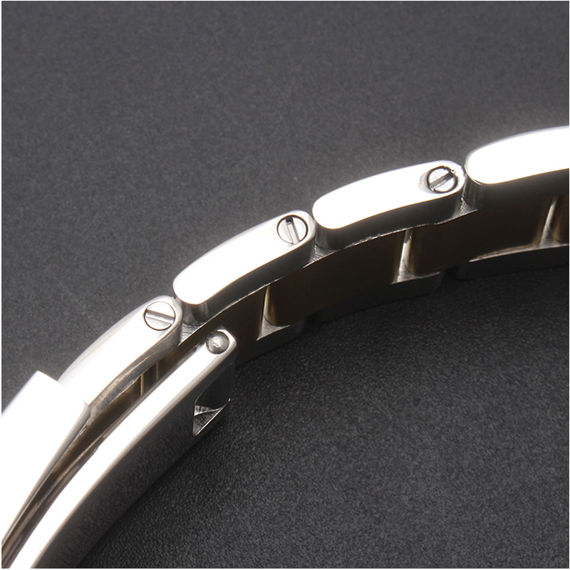 Для Rolex Oyster Perpetual Dat – обзор и цена Luxury Watch Jaeger Lecoultre