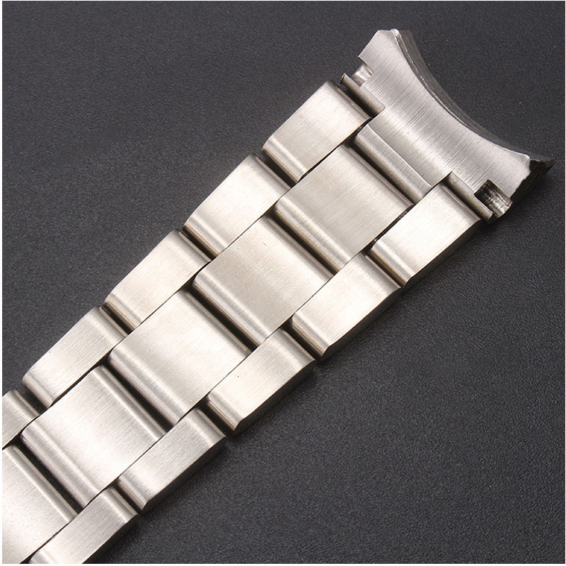 Для Rolex Oyster Perpetual Dat – обзор и цена Luxury Watch Jaeger Lecoultre