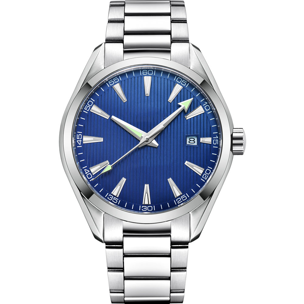 Мужские автоматические часы с  – обзор и цена Luxury Watch Brands Logo