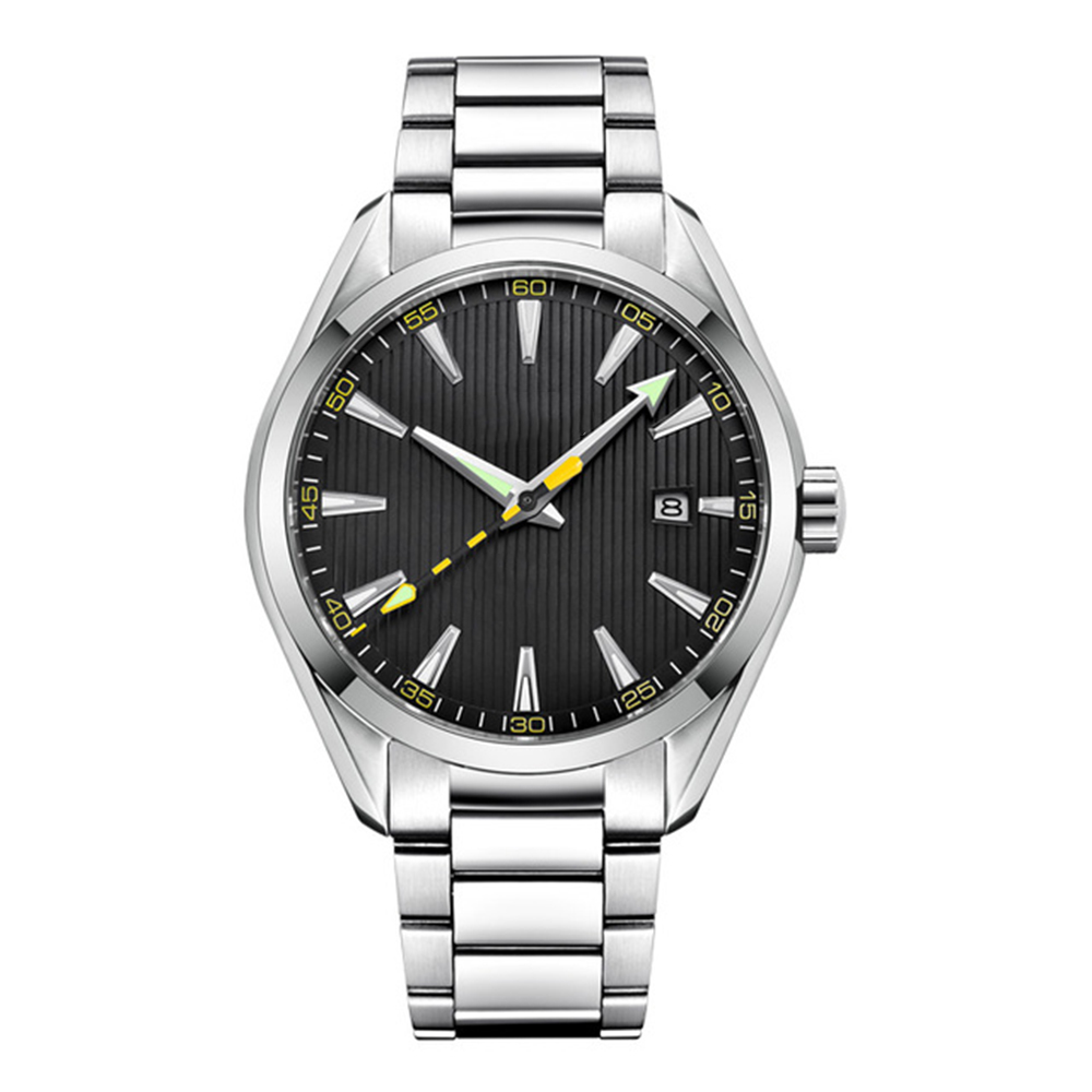 Мужские автоматические часы с  – обзор и цена Luxury Watch Brands Logo