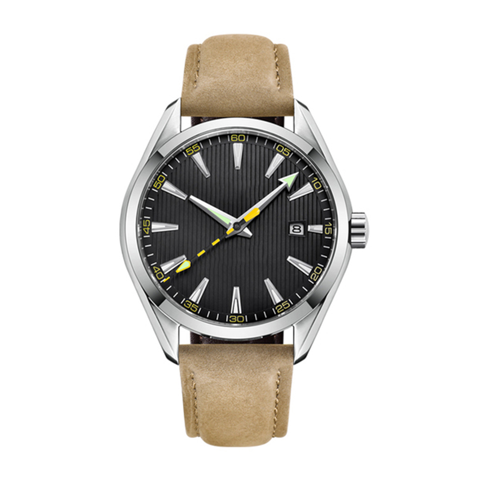 Мужские автоматические часы с  – обзор и цена Luxury Watch Brands Logo