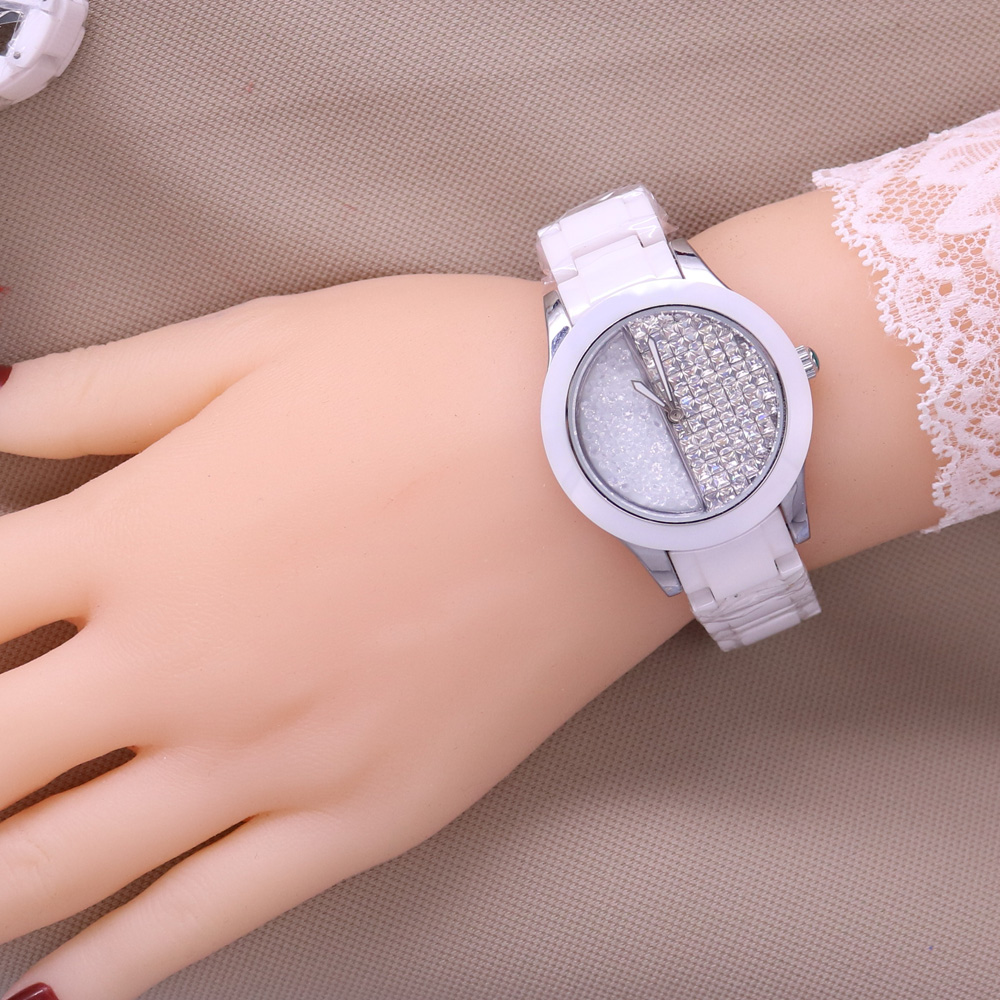 РАСПРОДАЖА!!! Скидка X-cer кер – обзор и цена Luxury Watch Discount