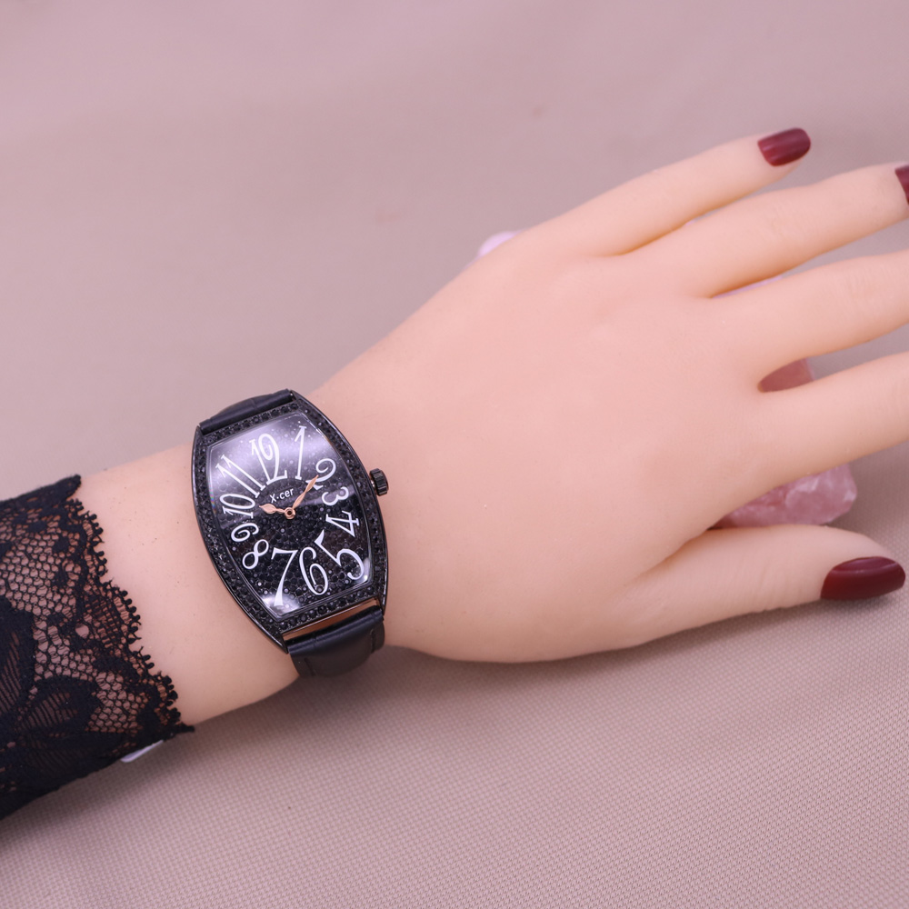 РАСПРОДАЖА! Женские часы Melis – обзор и цена Luxury Watch Discount