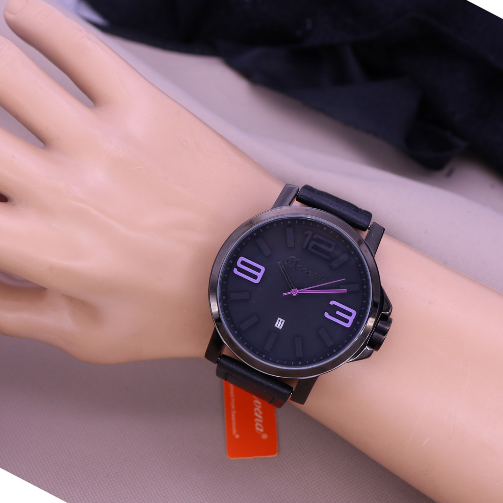 РАСПРОДАЖА! Женские часы Melis – обзор и цена Luxury Watch Discount