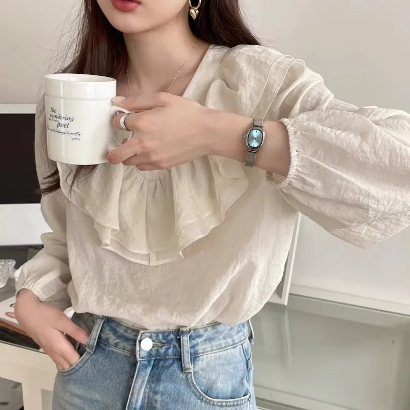 Зеленые часы с маленьким оваль – обзор и цена Luxury Watch Female