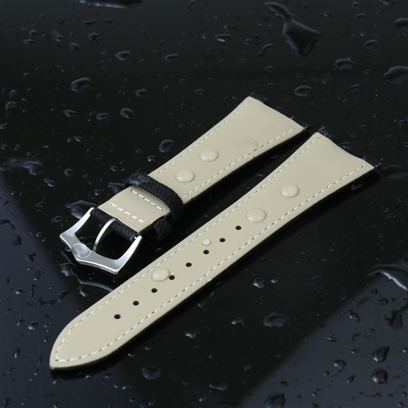 Нейлоновый ремешок для часов 2 – обзор и цена Luxury Watch Patek Philippe