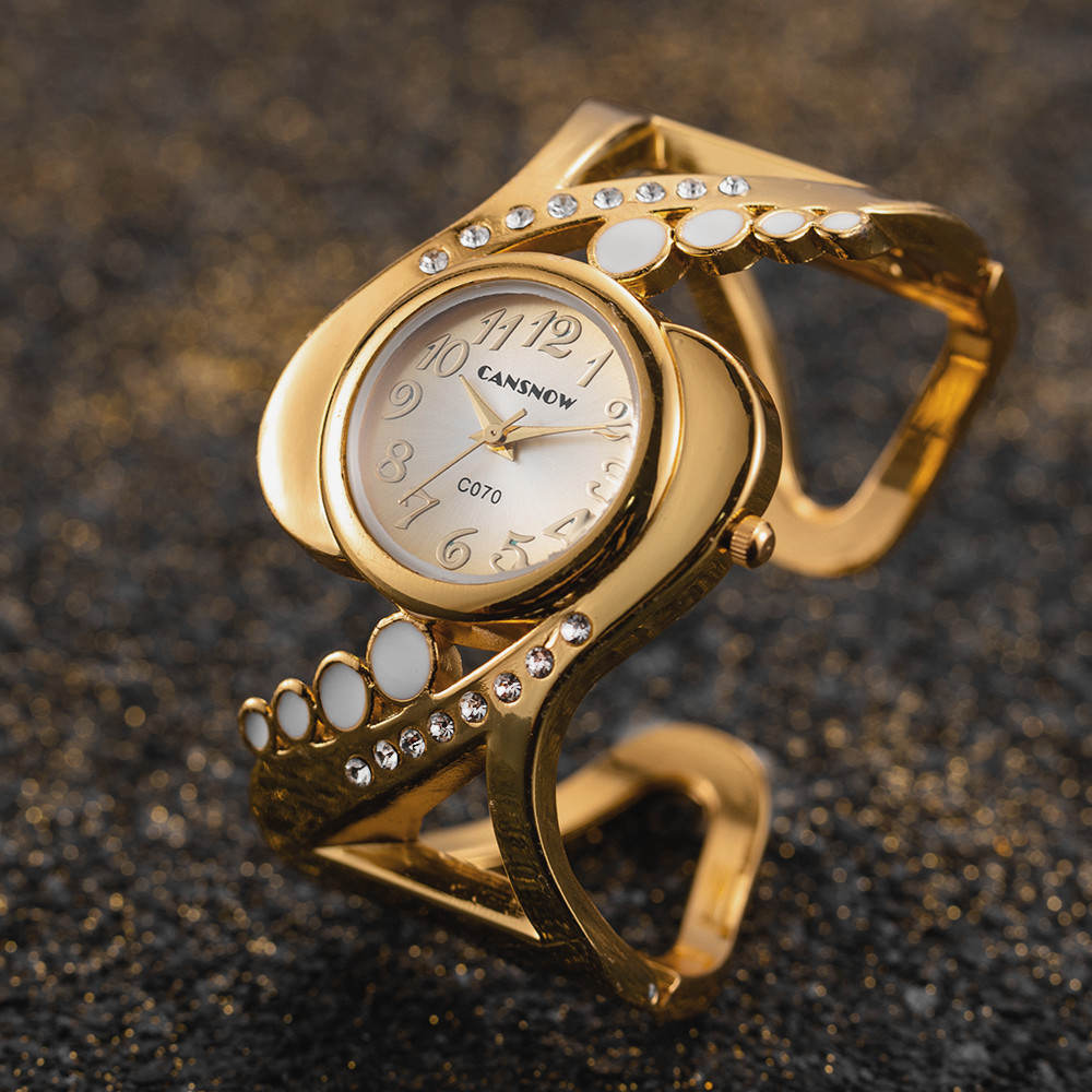 Специальные модные женские час – обзор и цена Luxury Watch Unique