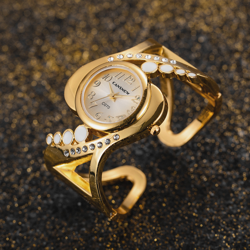 Специальные модные женские час – обзор и цена Luxury Watch Unique