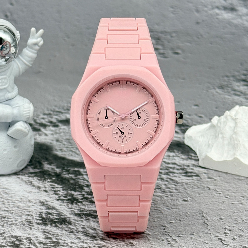 Модные кварцевые часы известно – обзор и цена Luxury Watch Manufacturers