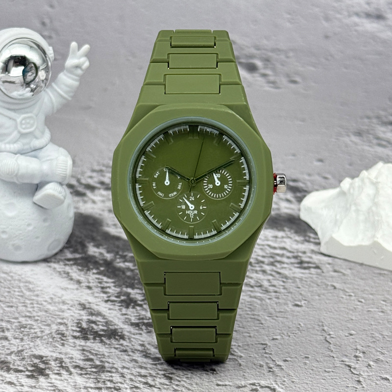 Модные кварцевые часы известно – обзор и цена Luxury Watch Manufacturers