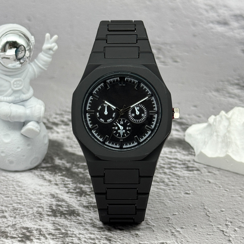 Модные кварцевые часы известно – обзор и цена Luxury Watch Manufacturers