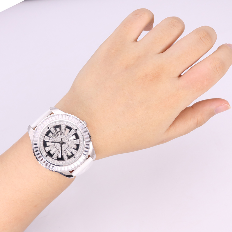 РАСПРОДАЖА!!! Скидка Davena Sp – обзор и цена Luxury Watch Discount